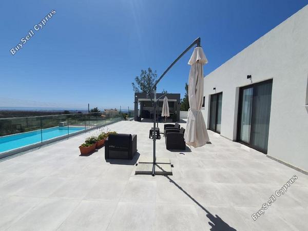 4 bedroom detached house for sale souni zanakia limassol 1389928 image 5419223