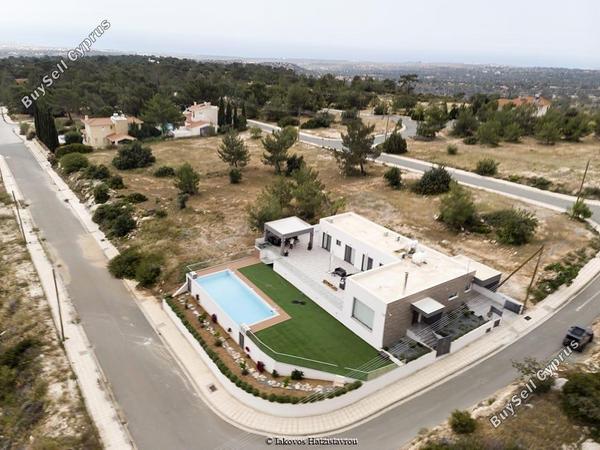 4 bedroom detached house for sale souni zanakia limassol 1389928 image 5419237