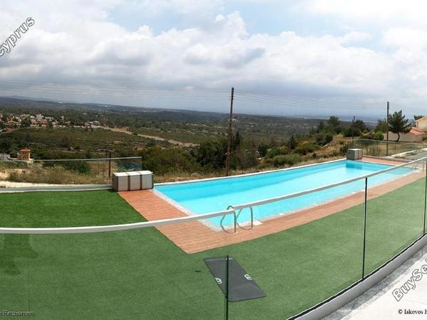4 bedroom detached house for sale souni zanakia limassol 1389928 image 5419239