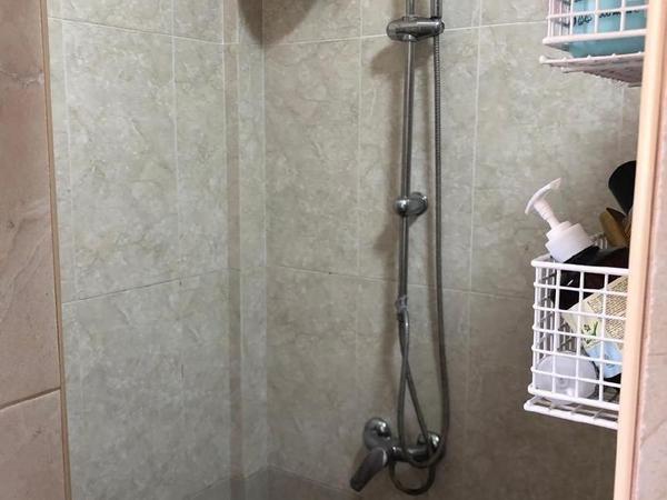 4 bedroom detached house for sale souni zanakia limassol 1389928 image 5419246