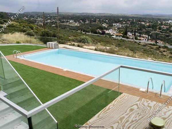 4 bedroom detached house for sale souni zanakia limassol 1389928 image 5419250