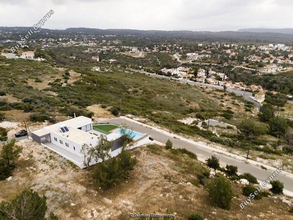 4 bedroom detached house for sale souni zanakia limassol 1389928 image 5419252