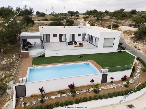 4 bedroom detached house for sale souni zanakia limassol 1389928 image 5419254
