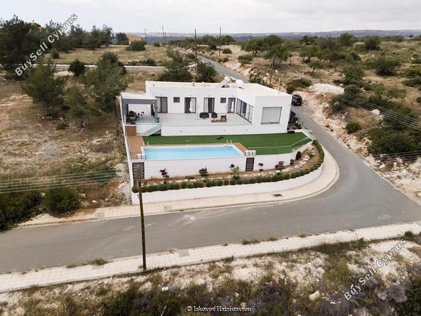 4 bedroom detached house for sale souni zanakia limassol 1389928 image 5419255