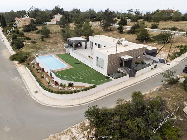 4 bedroom detached house for sale souni zanakia limassol 1389928 image 5419256