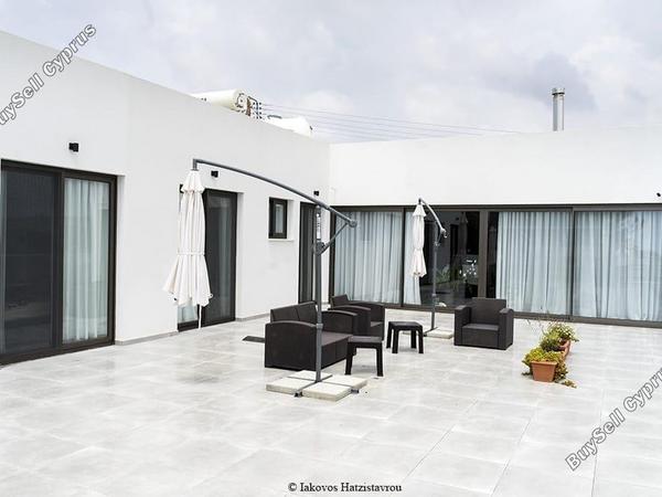 4 bedroom detached house for sale souni zanakia limassol 1389928 image 5419257