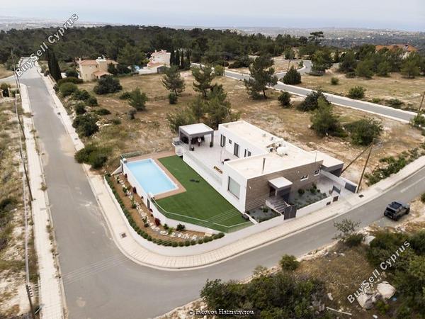 4 bedroom detached house for sale souni zanakia limassol 1389928 image 5419262