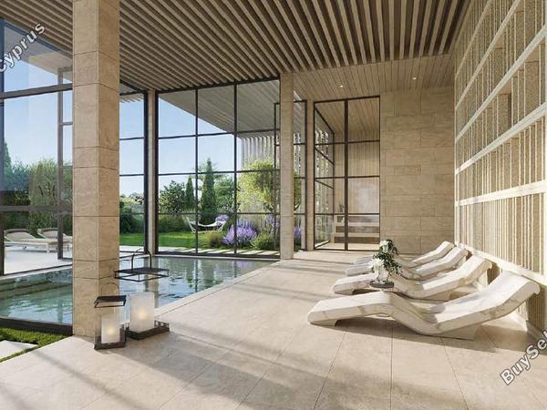 4 bedroom detached house for sale tserkezoi limassol 7759928 image 16040262
