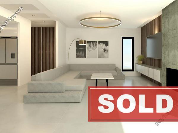 4 bedroom detached house sold ypsonas limassol 1585928 image 3989939