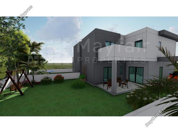 4 bedroom semi detached house for sale kiti larnaca 8040928 image 12901094