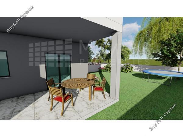 4 bedroom semi detached house for sale kiti larnaca 8040928 image 12901096