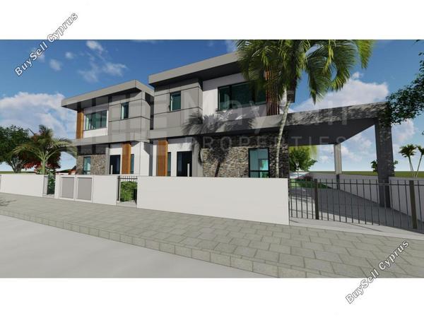 4 bedroom semi detached house for sale kiti larnaca 8040928 image 12901097