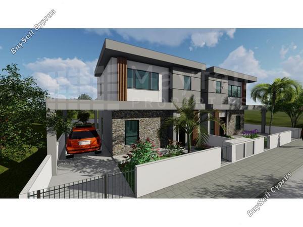 4 bedroom semi detached house for sale kiti larnaca 8040928 image 12901099
