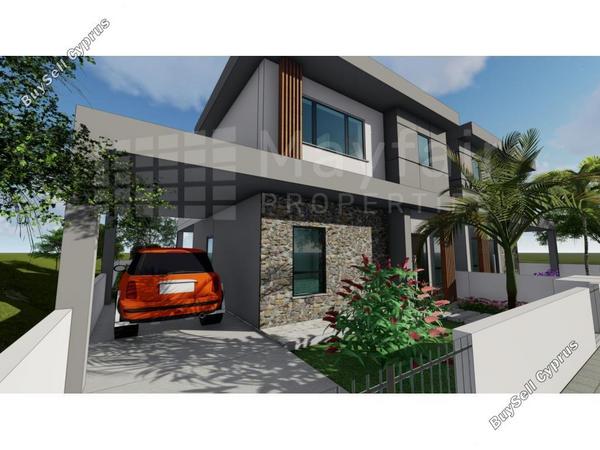 4 bedroom semi detached house for sale kiti larnaca 8040928 image 16657756