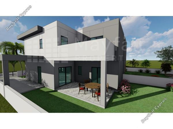4 bedroom semi detached house for sale kiti larnaca 8040928 image 16657763