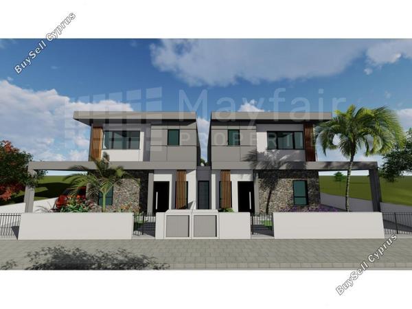 4 bedroom semi detached house for sale kiti larnaca 8040928 image 16657773