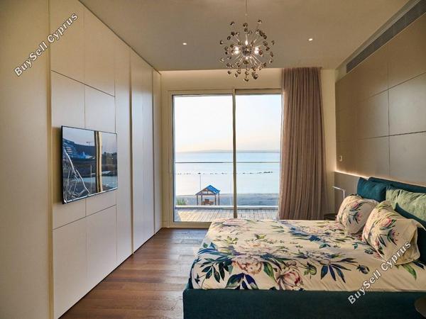 5 bedroom detached house for sale agia thekla famagusta 8570928 image 15640340