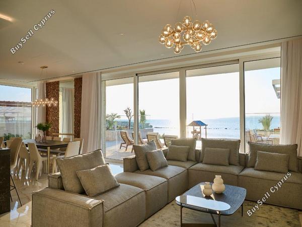 5 bedroom detached house for sale agia thekla famagusta 8570928 image 15640346