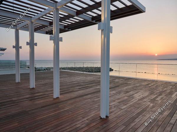 5 bedroom detached house for sale agia thekla famagusta 8570928 image 15640350