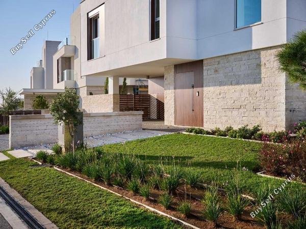 5 bedroom detached house for sale agia thekla famagusta 8570928 image 15640361