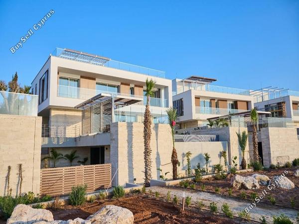 5 bedroom detached house for sale agia thekla famagusta 8570928 image 15640370