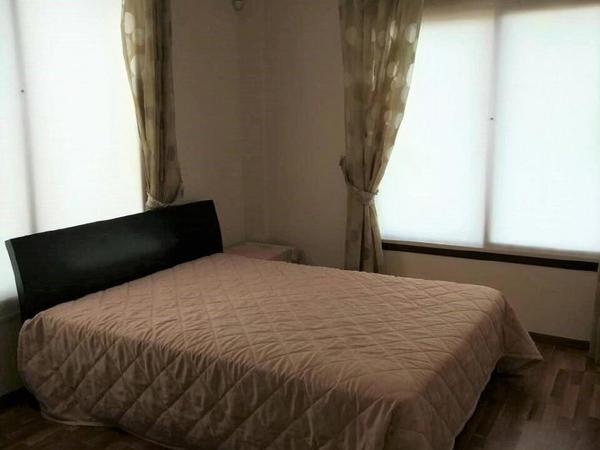 5 bedroom detached house for sale agios athanasios limassol 1679928 image 10243988