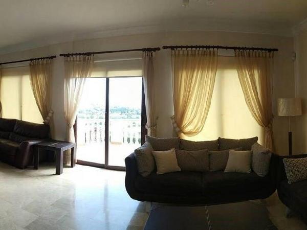5 bedroom detached house for sale agios athanasios limassol 1679928 image 10243992
