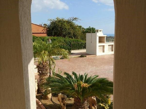 5 bedroom detached house for sale agios athanasios limassol 1679928 image 10243994