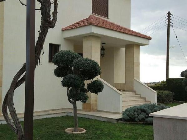 5 bedroom detached house for sale agios athanasios limassol 1679928 image 10243995