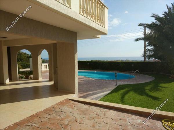 5 bedroom detached house for sale agios athanasios limassol 1679928 image 10243996
