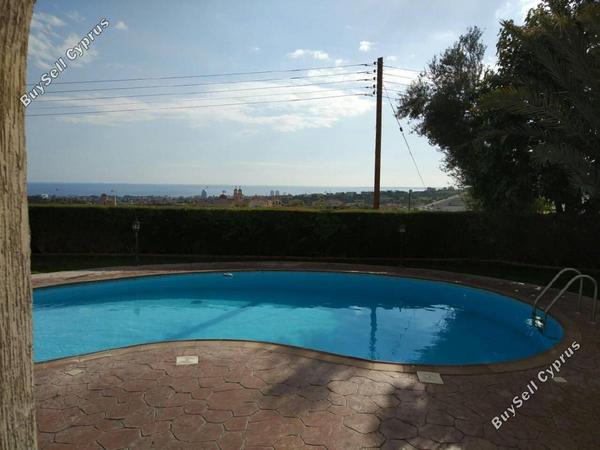 5 bedroom detached house for sale agios athanasios limassol 1679928 image 10243997