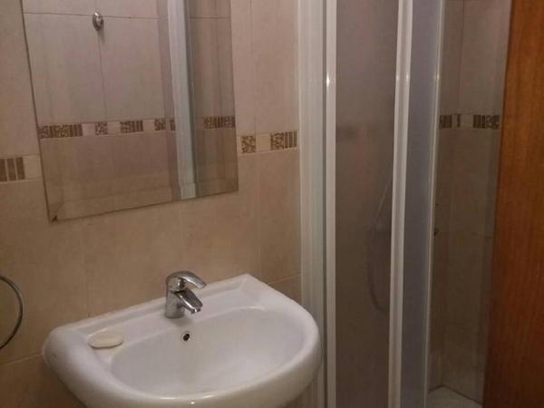 5 bedroom detached house for sale agios athanasios limassol 1679928 image 10243998