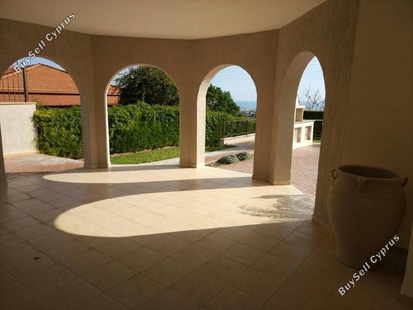 5 bedroom detached house for sale agios athanasios limassol 1679928 image 10244000