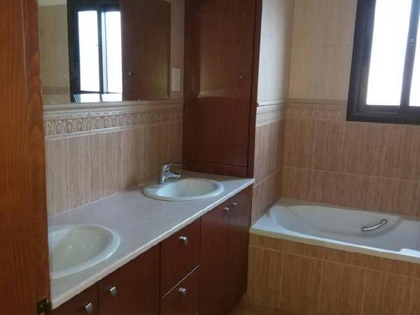 5 bedroom detached house for sale agios athanasios limassol 1679928 image 10244003
