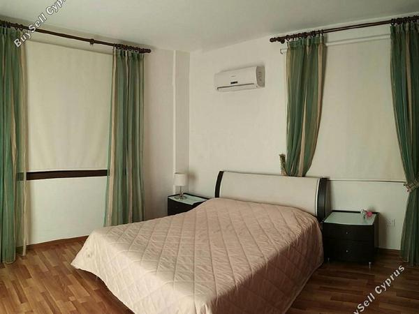 5 bedroom detached house for sale agios athanasios limassol 1679928 image 10244005