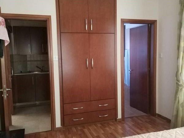 5 bedroom detached house for sale agios athanasios limassol 1679928 image 10244013