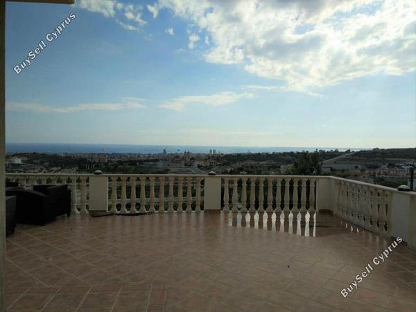 5 bedroom detached house for sale agios athanasios limassol 1679928 image 10244016