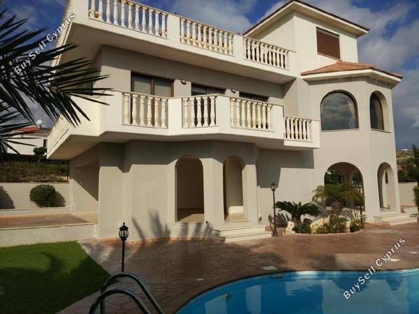 5 bedroom detached house for sale agios athanasios limassol 1679928 image 10244018