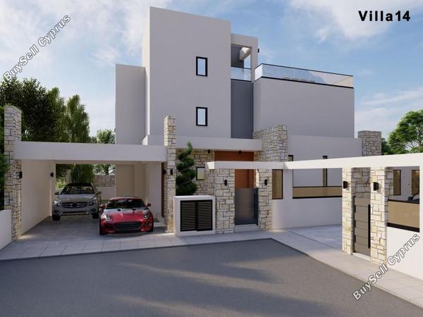 5 bedroom detached house for sale chlorakas paphos 8117928 image 13814030
