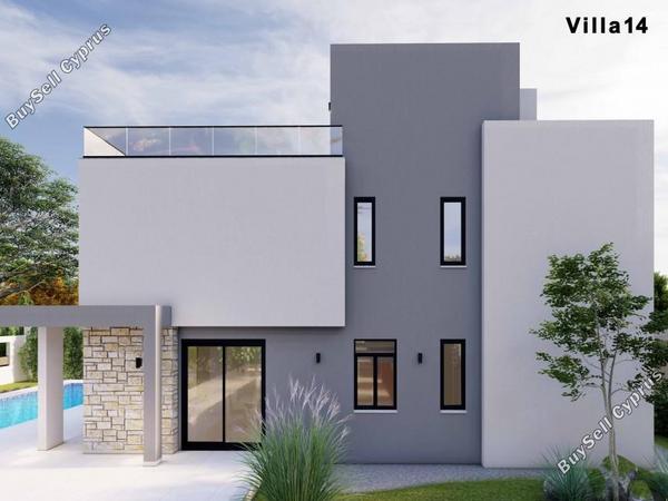 5 bedroom detached house for sale chlorakas paphos 8117928 image 13814032