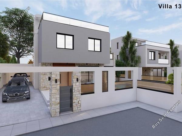 5 bedroom detached house for sale chlorakas paphos 8117928 image 13814038