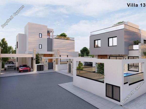 5 bedroom detached house for sale chlorakas paphos 8117928 image 13814041