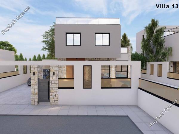 5 bedroom detached house for sale chlorakas paphos 8117928 image 13814043