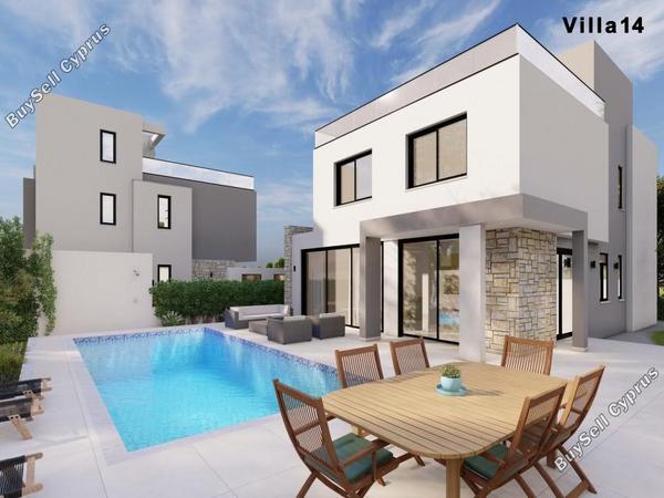 5 bedroom detached house for sale chlorakas paphos 8117928 image 13814045