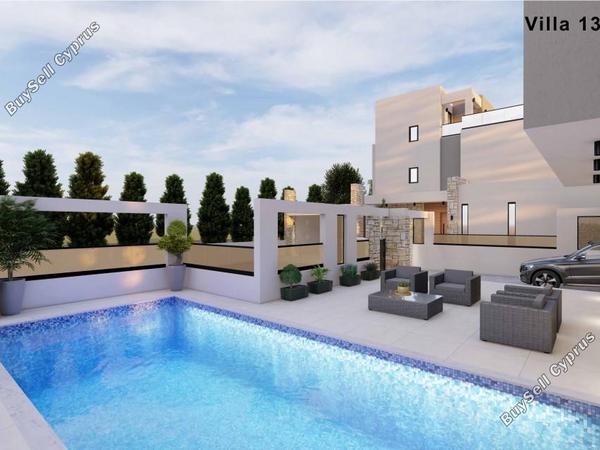 5 bedroom detached house for sale chlorakas paphos 8117928 image 13814047