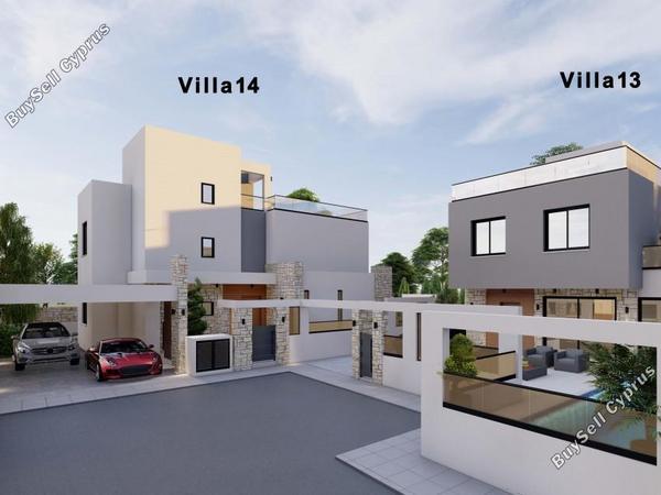 5 bedroom detached house for sale chlorakas paphos 8117928 image 13814049