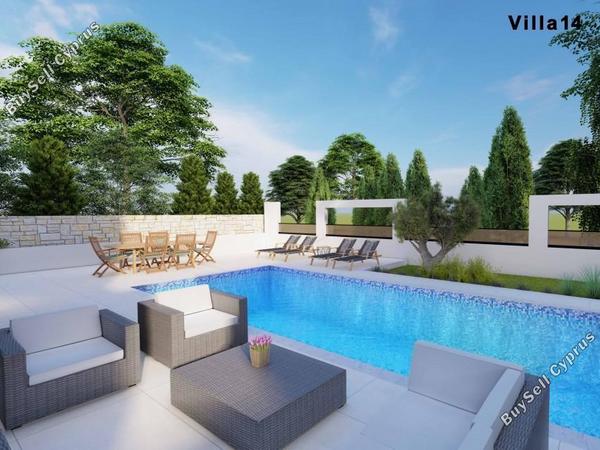 5 bedroom detached house for sale chlorakas paphos 8117928 image 13814050
