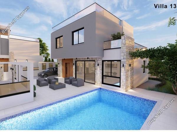 5 bedroom detached house for sale chlorakas paphos 8117928 image 13814051