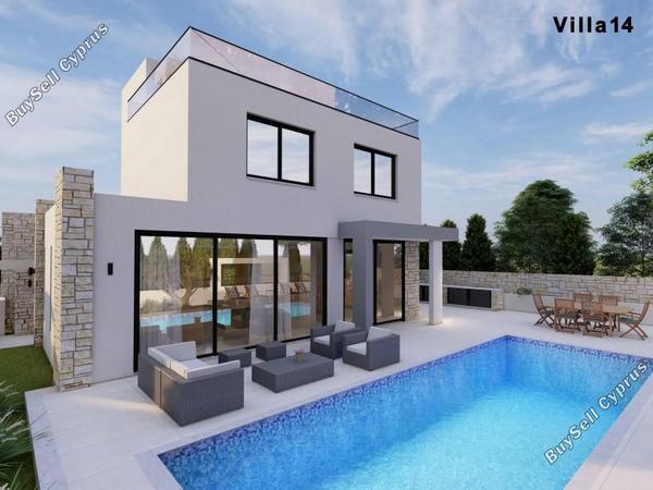 5 bedroom detached house for sale chlorakas paphos 8117928 image 13814052