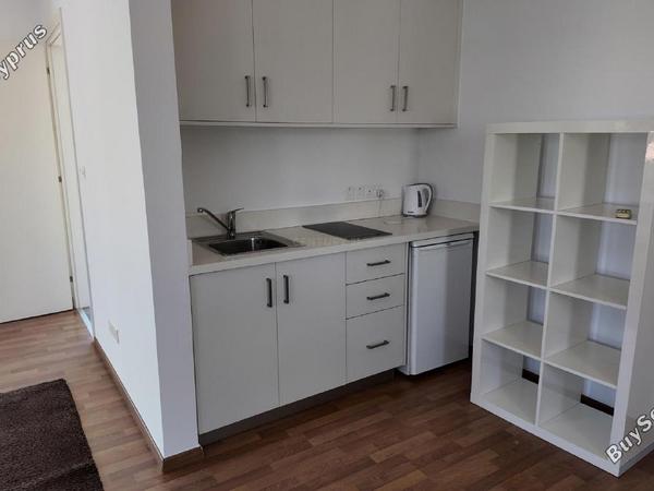 5 bedroom detached house for sale limassol municipality limassol 1512928 image 15168469